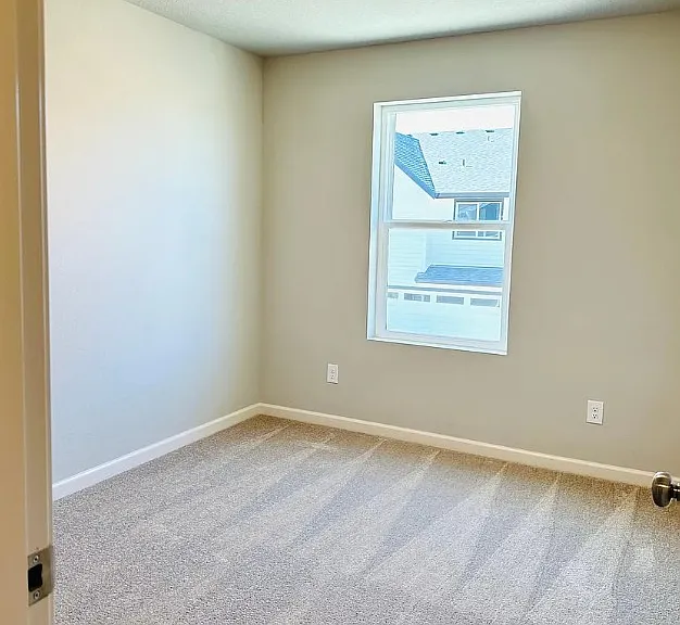 8269 SE Leafhopper St — Photo 26