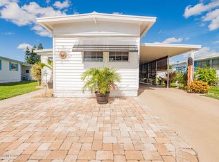 1207 Dove Ct NE, Palm Bay, FL 32907