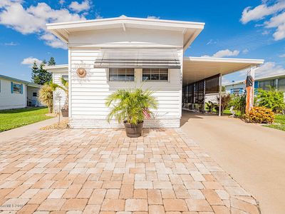 1207 Dove Ct NE, Palm Bay, FL, 32907