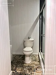 Rented by Grand & Co.