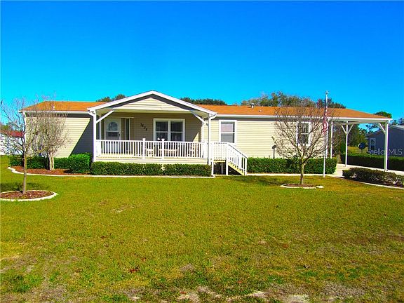 2nd image of 7638 County Road 109g