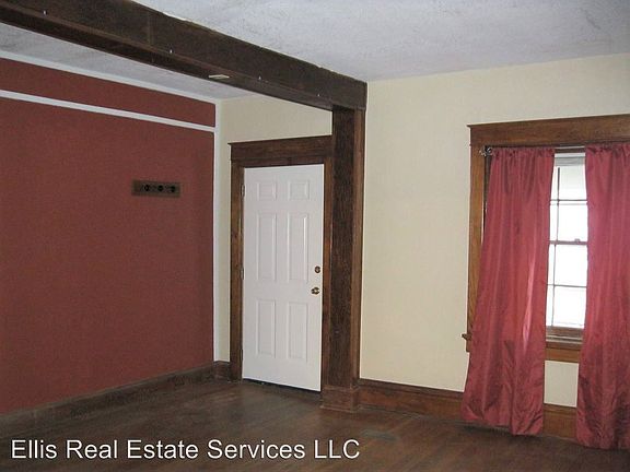 2nd image of 831 W 39th Ter APT 1