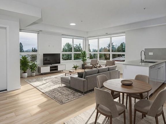 2nd image of 11913 Burnett St #401