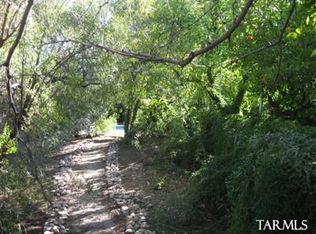 2134 E Adams St, Tucson, AZ 85719