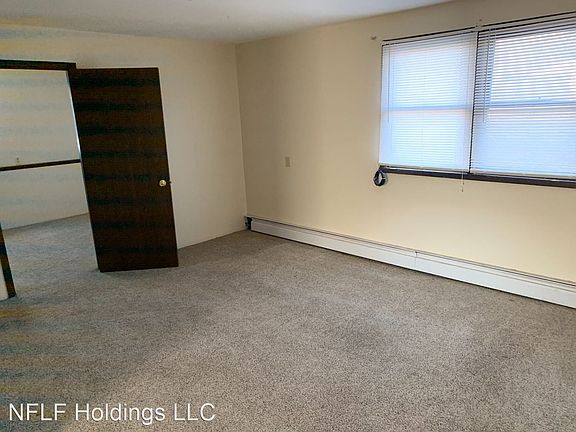 2nd image of 510 Rock Island Ave #8030989