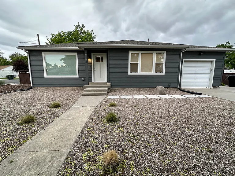2161 S 200 E — Photo 1