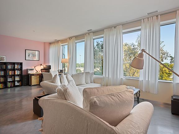 2nd image of 5601 Smetana Dr Unit 311