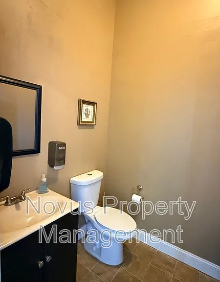 941 Moores Ferry Rd #C — Photo 9