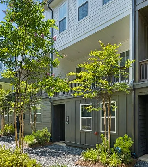 500 Zeal St SE — Photo 29