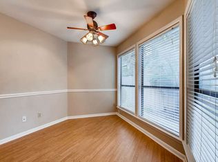 5809 Back Ct, Austin, TX 78731