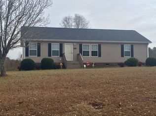 5218 Stoneboro Rd, Heath Springs, SC 29058