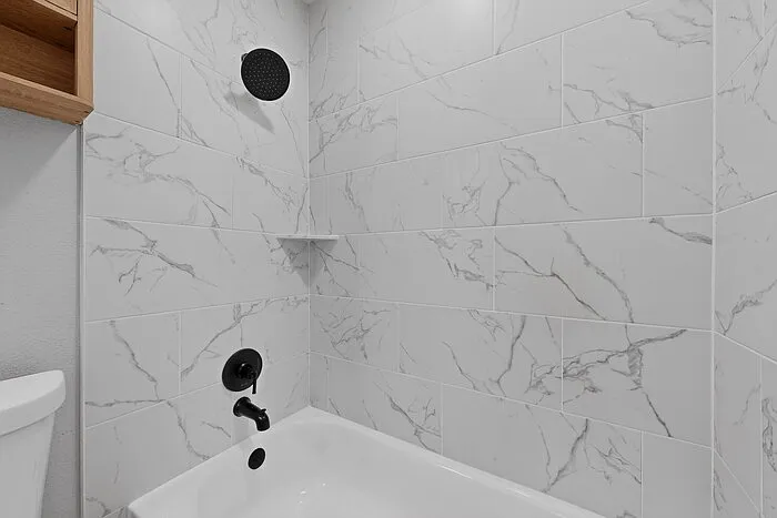 3701 University Dr — Photo 24