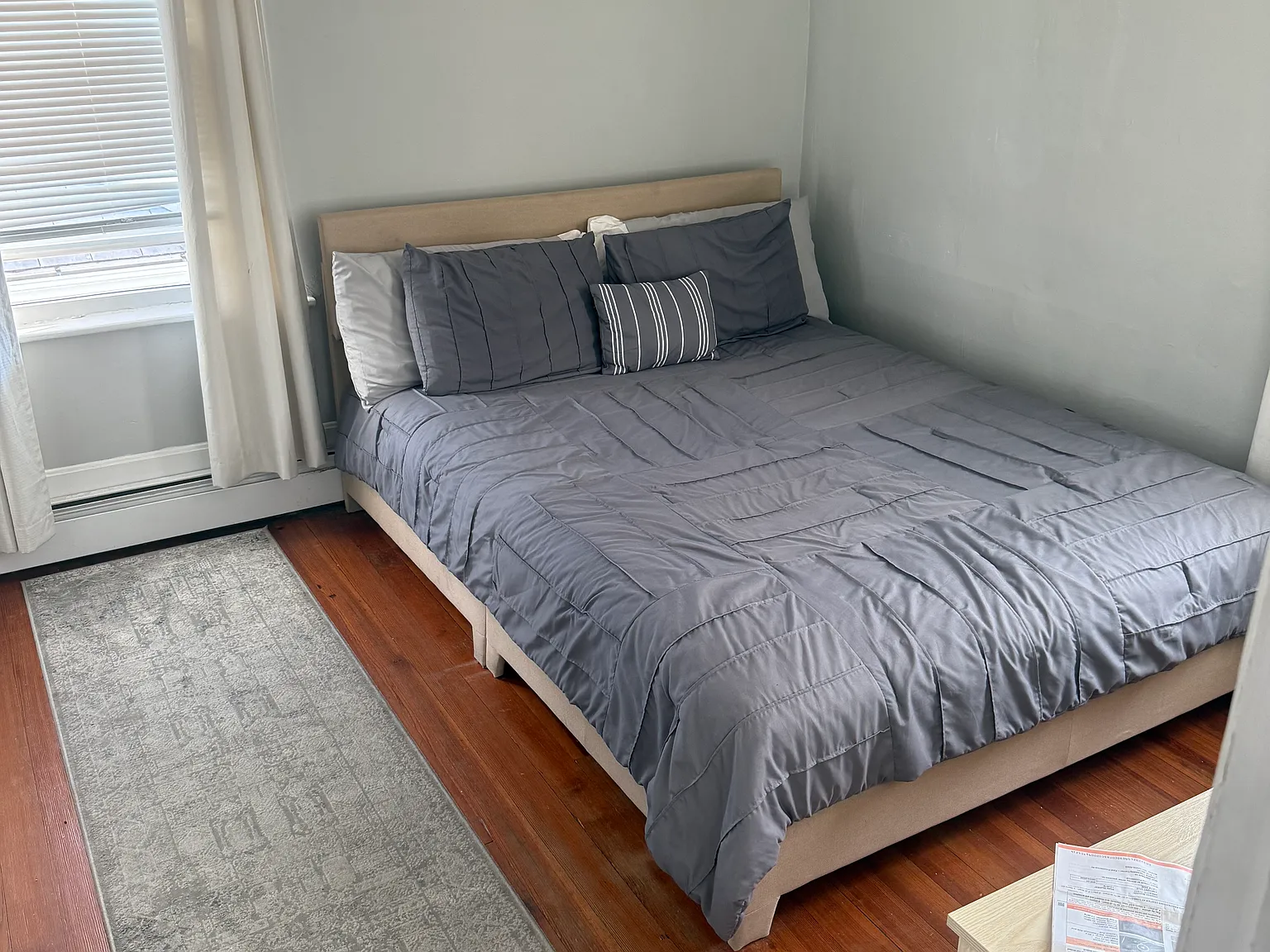 2 bed, $1,750 — Photo 3
