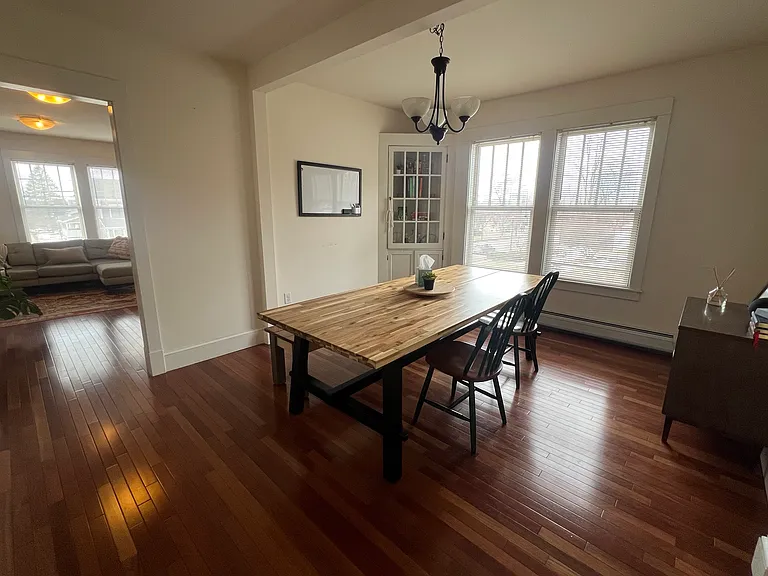 430 Shelburne Rd #3 — Photo 13