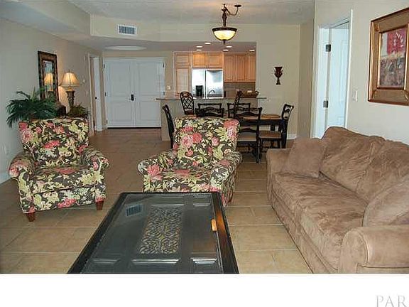 5th image of Five Portofino Dr #1406