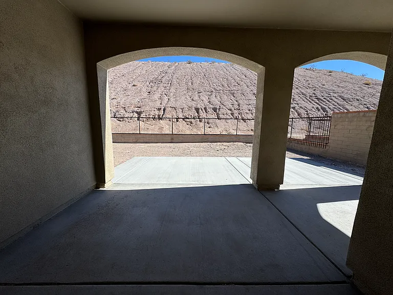 3295 Blacksmith Way — Photo 22