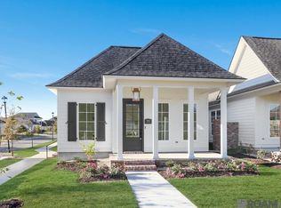 7604 Griffon Dr, Baton Rouge, LA 70817