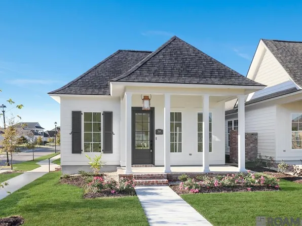 7604 Griffon Dr, Baton Rouge, LA 70817