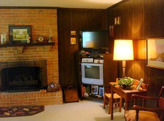 5th image of 2838 Gwinett Dr