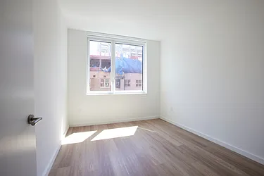 266 W 96th Street #1604 image 1 of 29