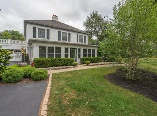 131 Imo Blvd, Greenville, OH 45331