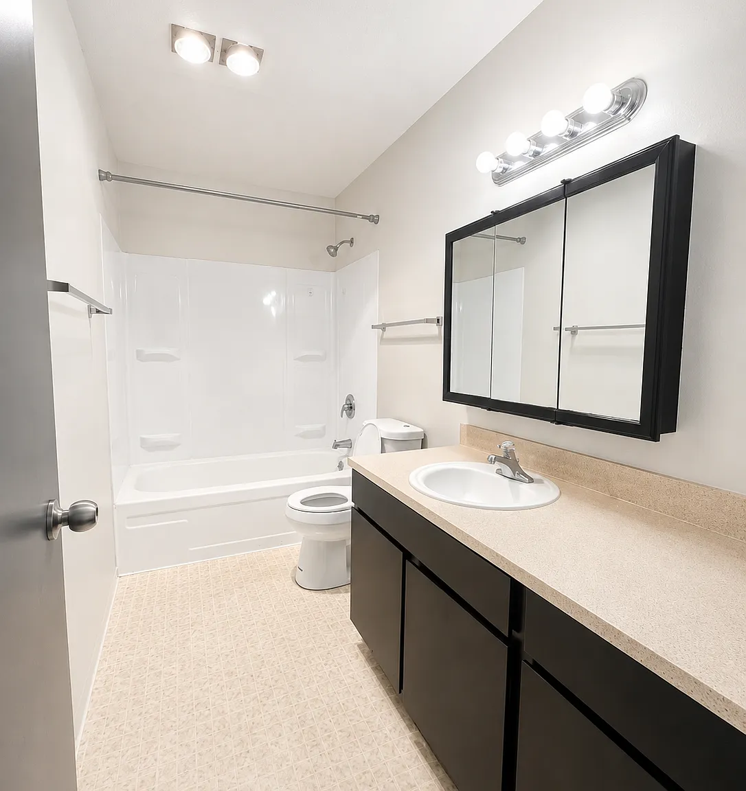 Eastside Apartments LLC — Photo 4