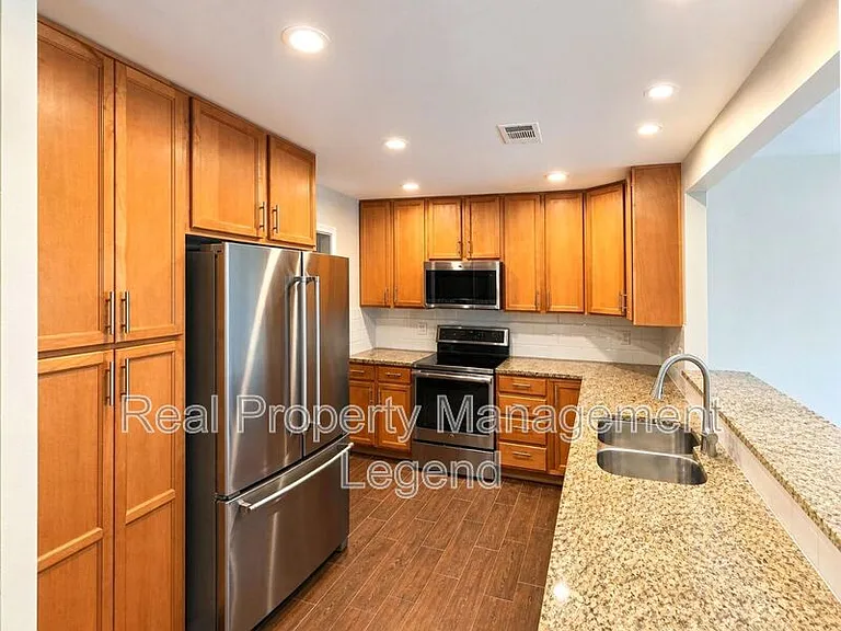 14277 Preston Rd #524 — Photo 6
