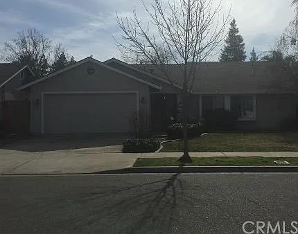 1120 E Donna Dr photo 1