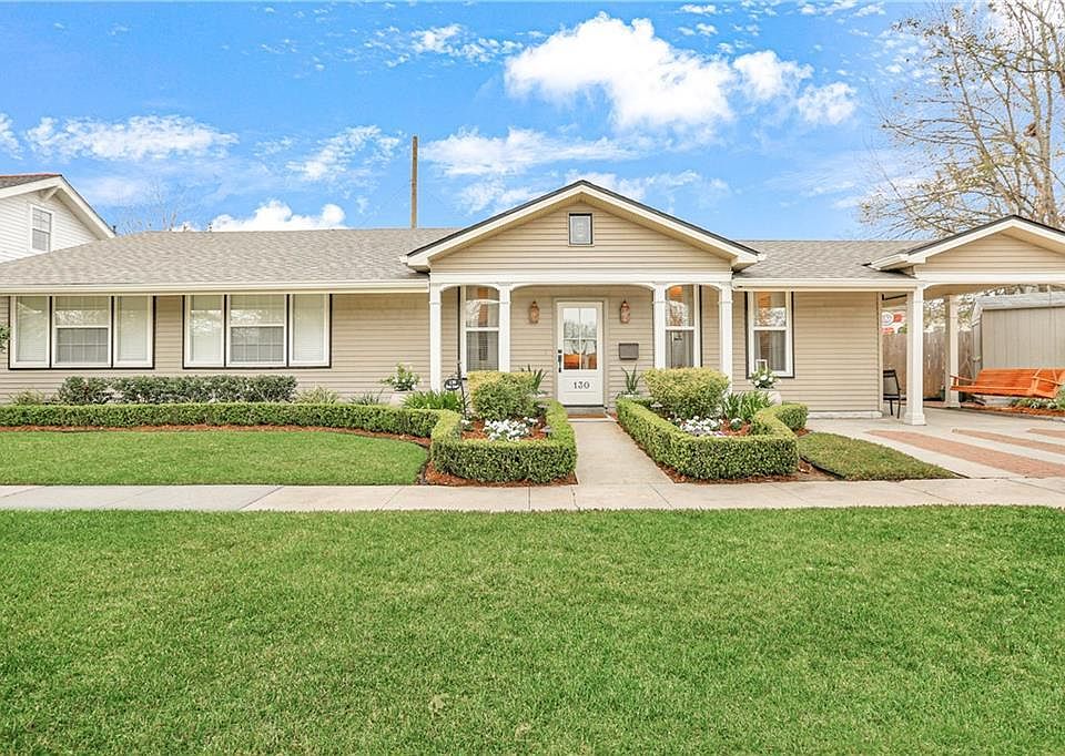 1st image of 130 Elvis Ct
