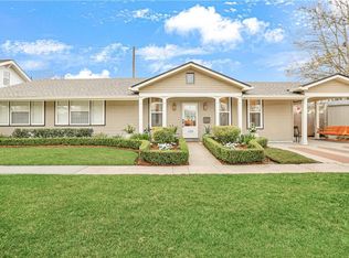 130 Elvis Ct, Metairie, LA 70001