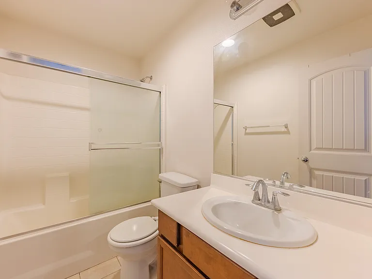 9658 Harvest Vista Dr — Photo 26