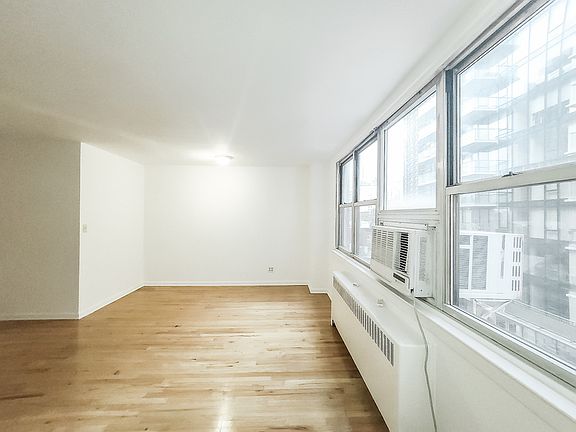 2nd image of 240 E 35th St APT 6J