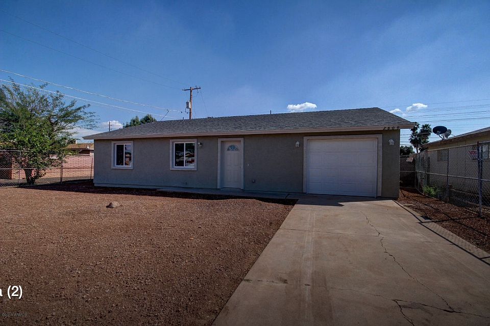 1st image of 2809 W Loma Ln