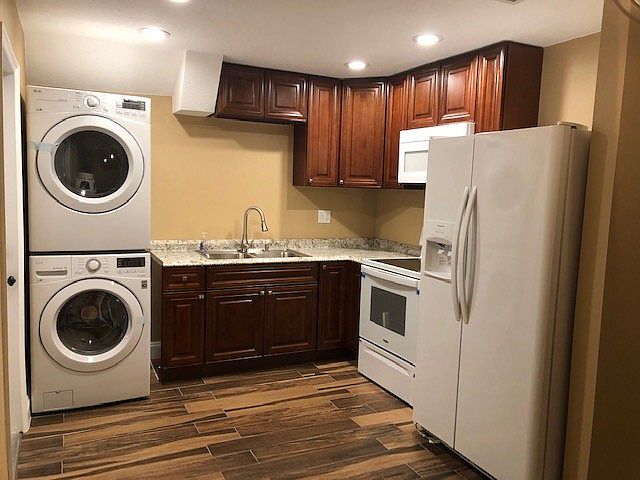 1st image of 20 Elton St Suite A