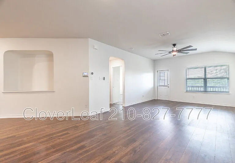 7234 Perseus Brk — Photo 11
