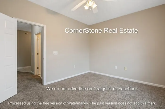 4050 Bardstown Ct #204 — Photo 28