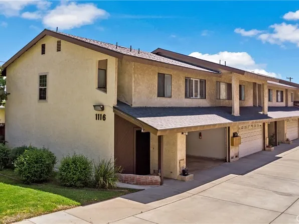 1116 Arcadia Ave Unit 1, Arcadia, CA 91007