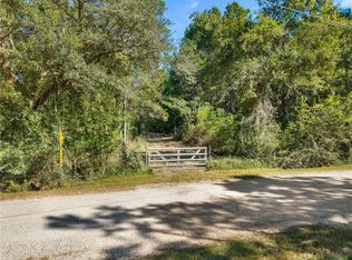 Neslo Rd, Slidell, LA 70460