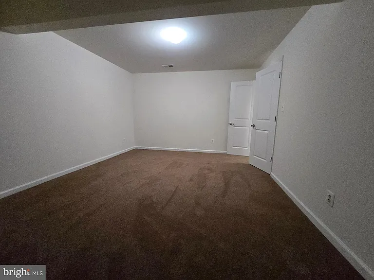 173 Heartleaf Ln — Photo 67