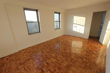 Sold by Hatuka Properties