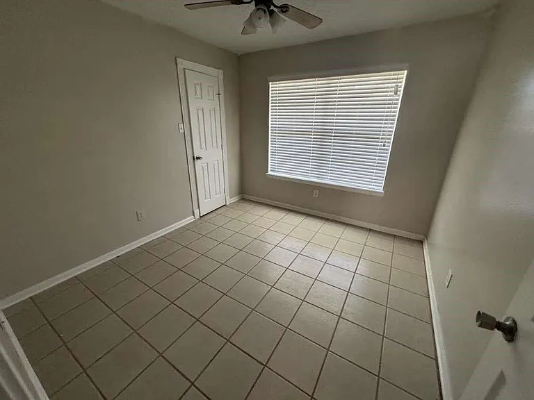 3 John Kay Rd — Photo 13