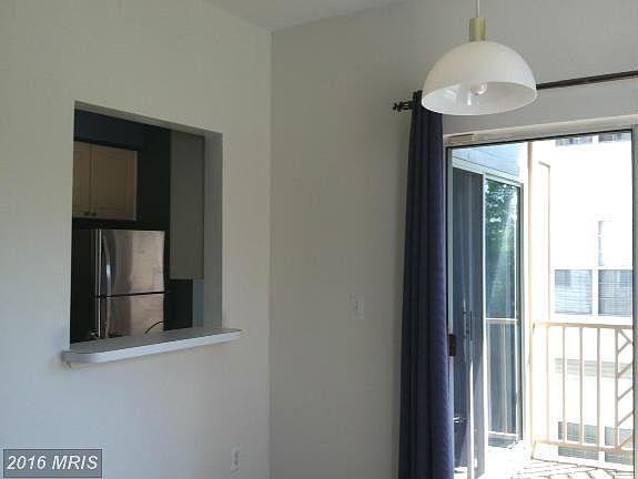 5th image of 5916 Founders Hill Dr Unit 202