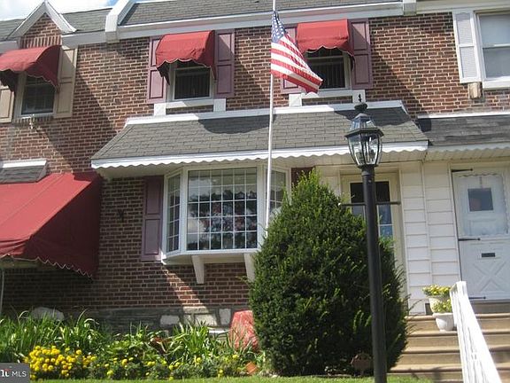 2nd image of 7208 Montague St