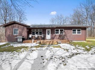 274 Stissing Rd, Stanfordville, NY 12581