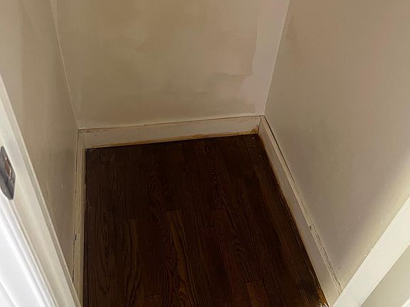 5th image of 761 E 231st St APT 1