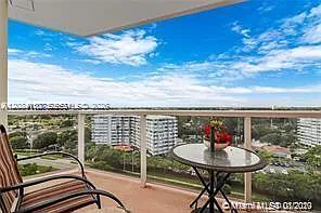 1351 NE Miami Gardens Dr #1425E