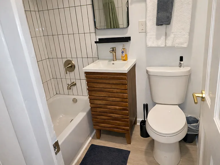 210 Belden Dr — Photo 9