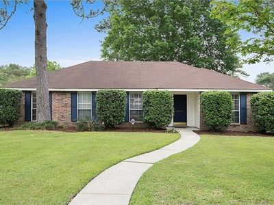 2371 Rue Pickney, Mandeville, LA, 70448