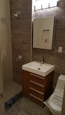 Rented by Elite NY Holdings | media 10