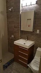 Rented by Elite NY Holdings